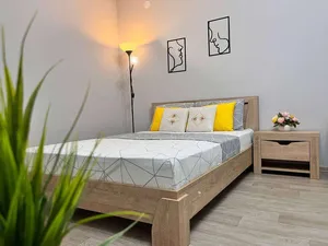Фото 1
