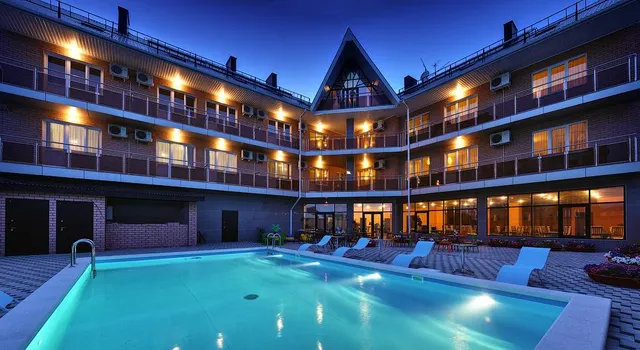 Фото 3