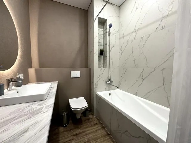 Фото 3