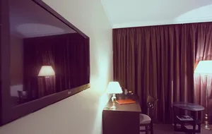 Фото 3