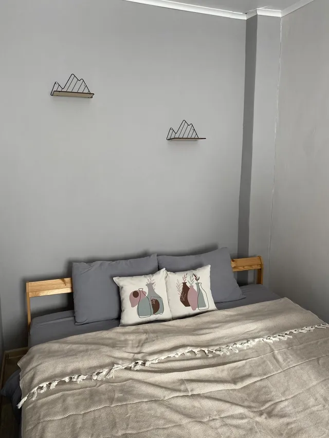 Фото 1