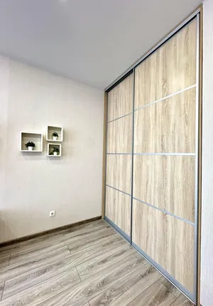 Фото 3