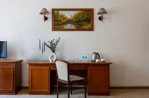 Фото 3