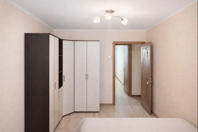 Фото 1
