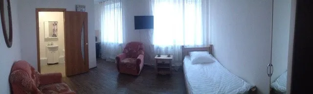 Фото 4