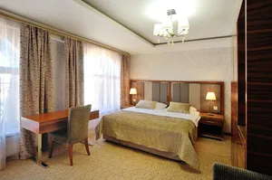 Фото 1