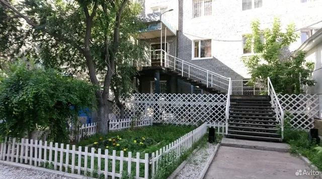 Ангара