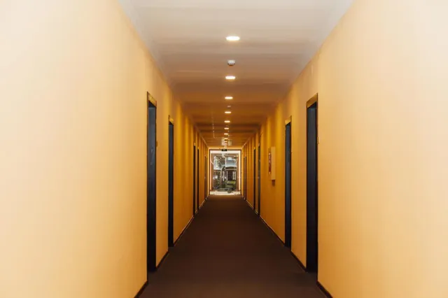 Фото 3
