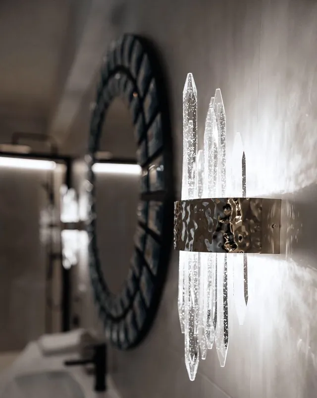 Фото 4