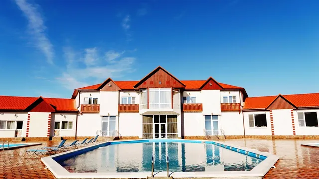 Фото 3