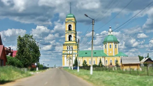Фото 4