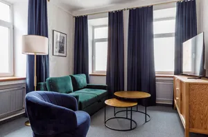 Фото 3