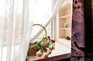Фото 3