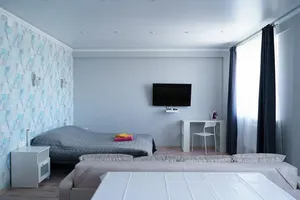Фото 3