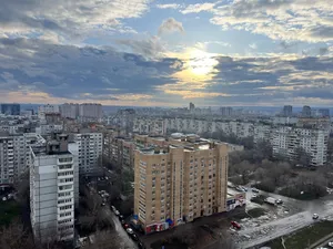 Фото 4