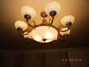 Фото 4