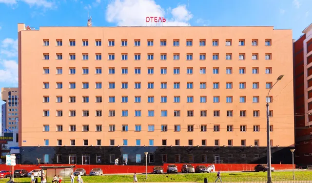 Reddy (Редди)