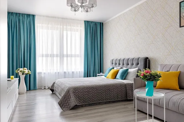 Фото 1