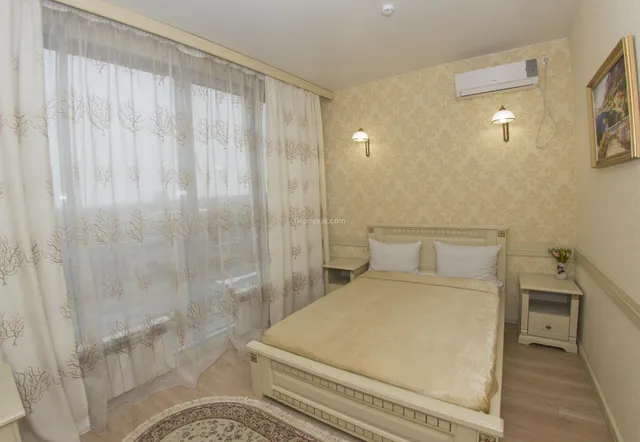Оскар