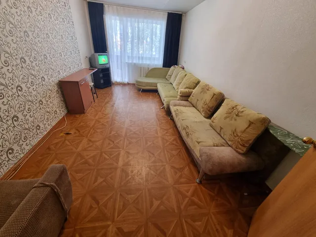 Фото 4