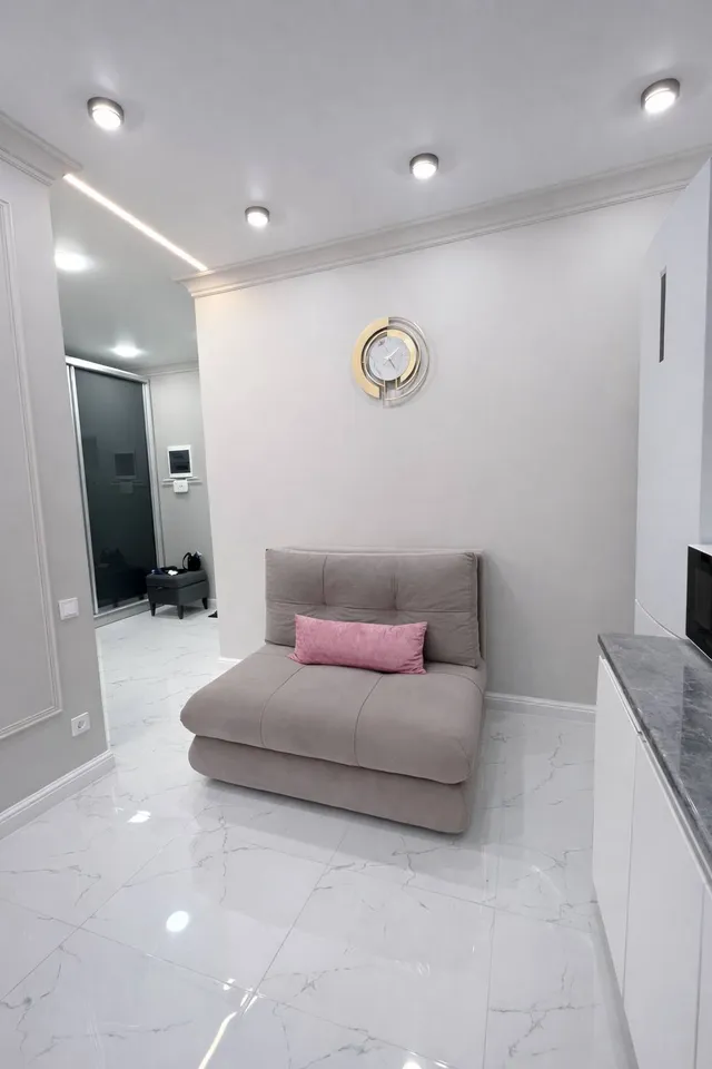 Фото 3