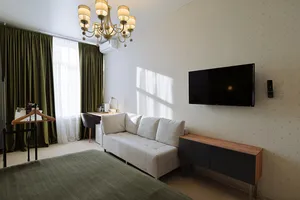 Фото 3