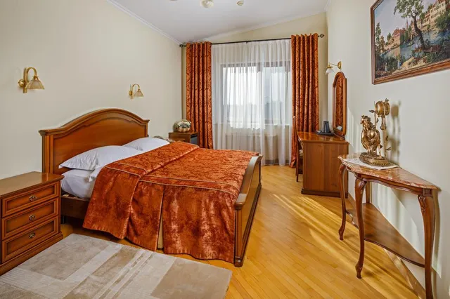 Фото 1