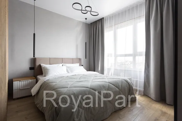 Фото 4