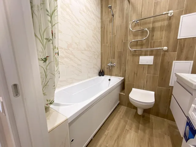 Фото 2
