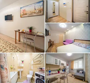 Фото 4