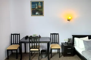 Фото 3