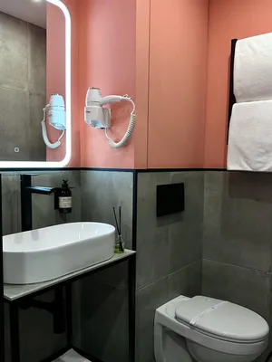 Фото 4