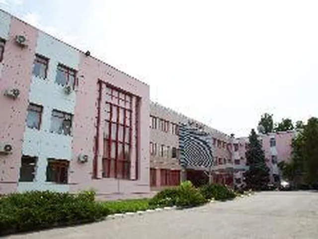 Фото 3