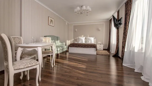 Усть-Илим