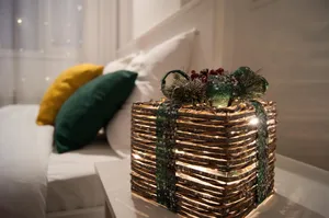 Photo 4