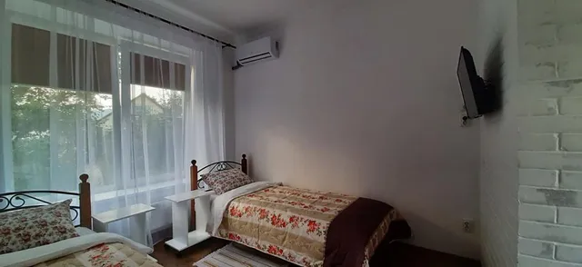 АртОтель