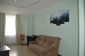 Фото 4
