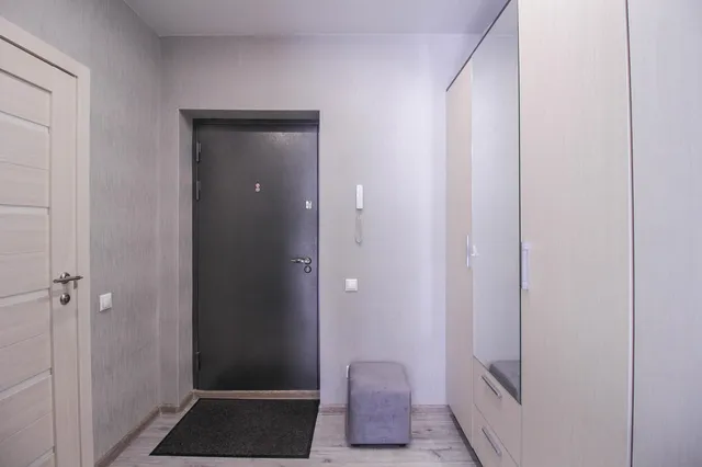 BigHouse22 на улице Партизанская 149