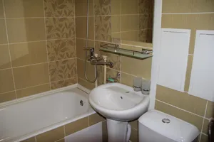 Фото 3