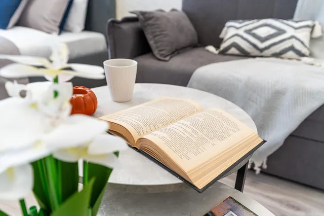 Фото 4