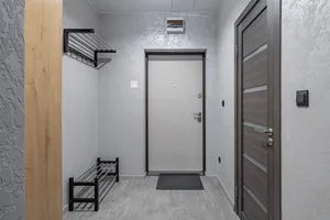 Фото 4