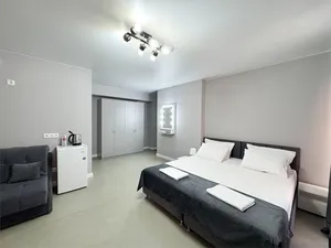 Фото 4