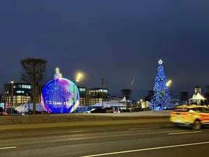 Фото 3