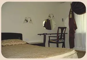 Фото 4