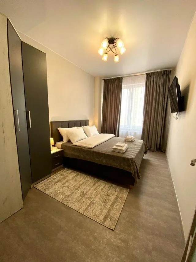 Фото 1