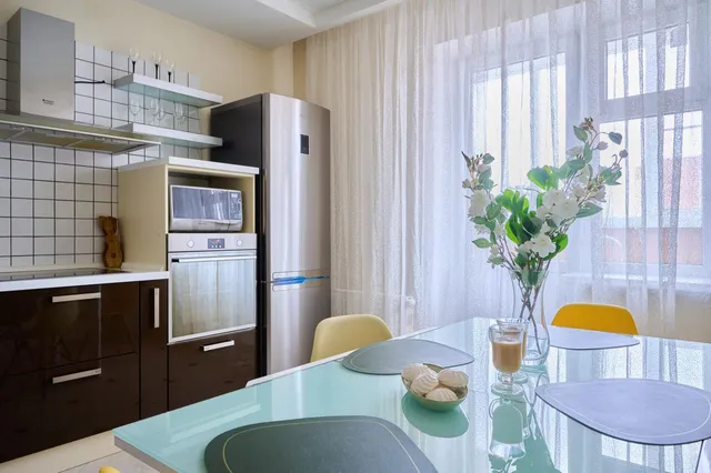 Фото 3
