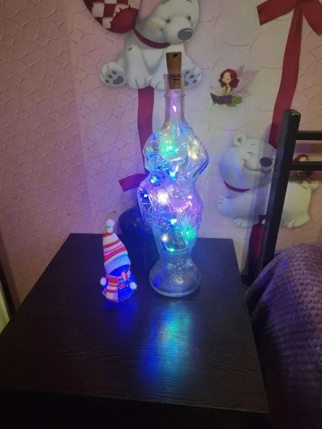 Фото 4