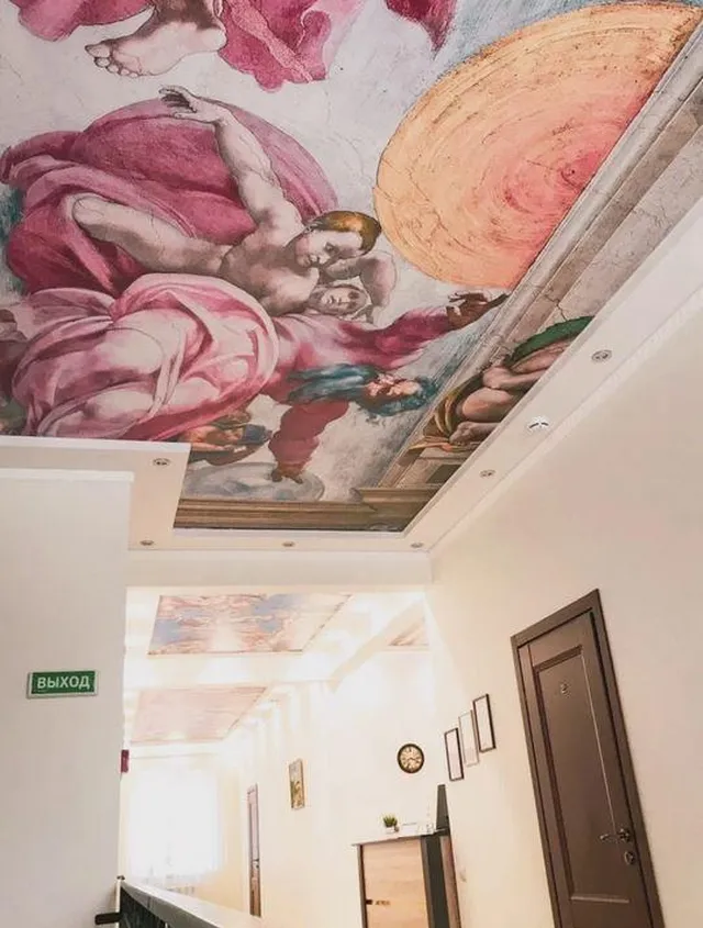 Фото 4