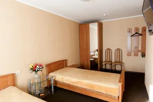 Фото 4