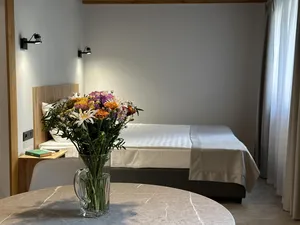 Фото 2